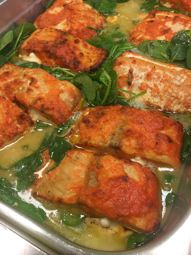 Health Food Store «Deland Natural Market», reviews and photos, 933 N Woodland Blvd, DeLand, FL 32720, USA