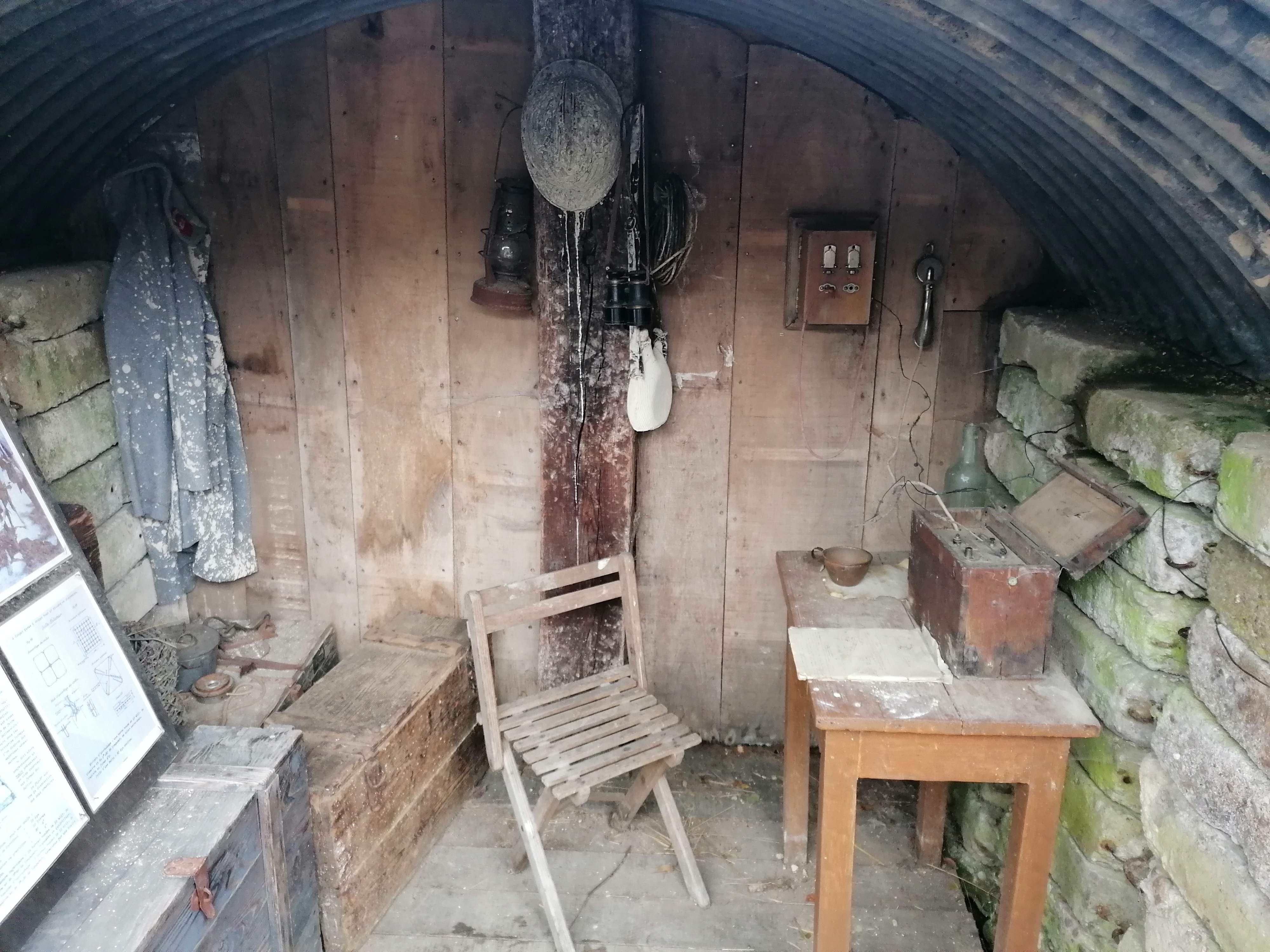 Photo n° 17 de l'avis de Caroline.r fait le 08/11/2021 à 19:21