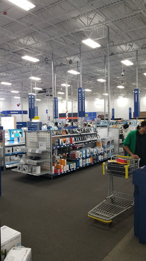 Electronics Store «Best Buy», reviews and photos, 15800 Collington Rd, Bowie, MD 20715, USA