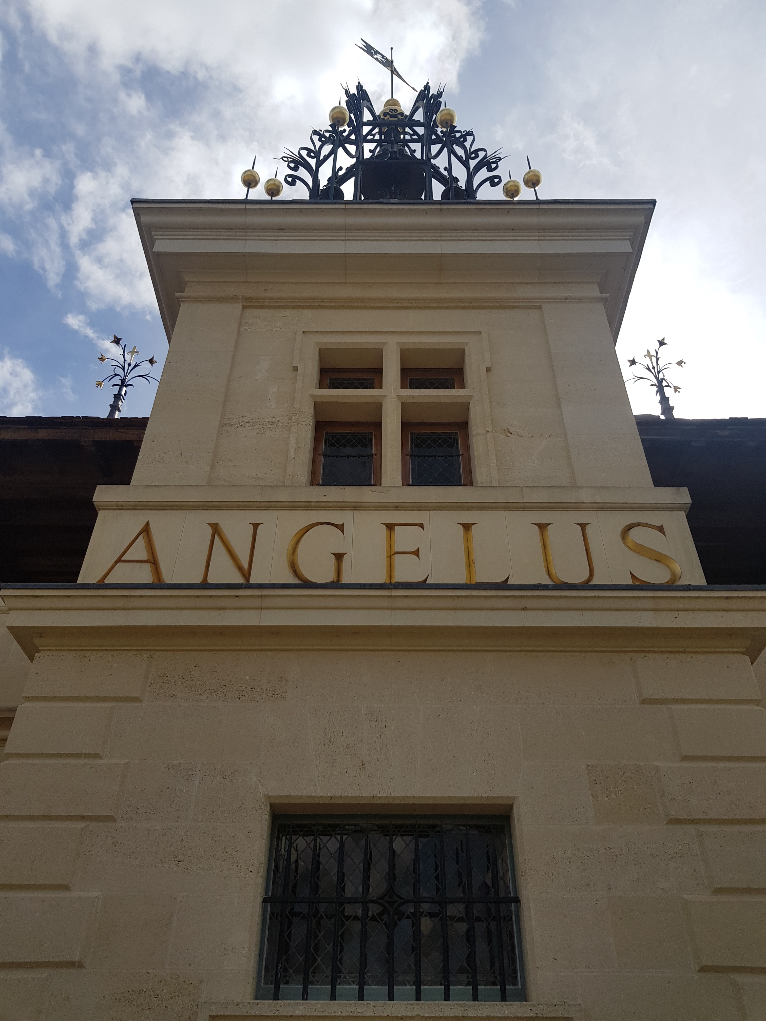 Photo n° 1 de l'avis de Dmitry.a fait le 26/04/2019 à 15:48