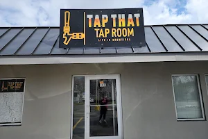 Tap That Tap Room image