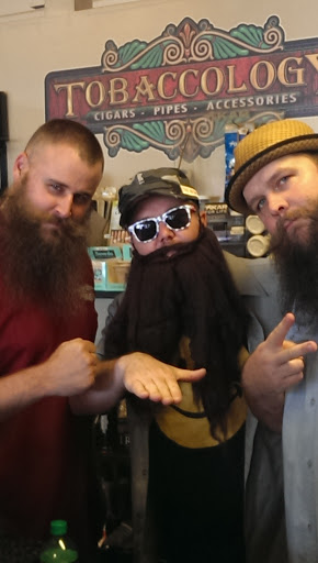 Tobacco Shop «Tobaccology», reviews and photos, 11001 Nokesville Rd, Manassas, VA 20110, USA