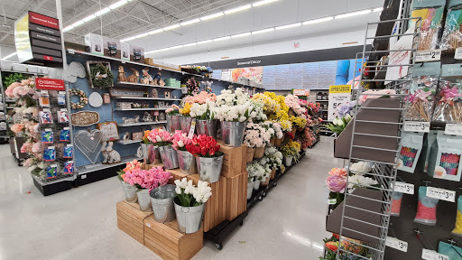 Craft Store «Michaels», reviews and photos, 130 Lincoln Square, Arlington, TX 76011, USA