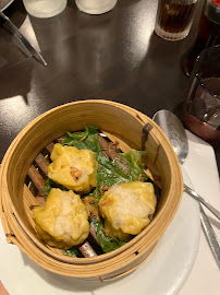 Plats et boissons du Restaurant vietnamien Pho loc phat à Toulouse - n°15