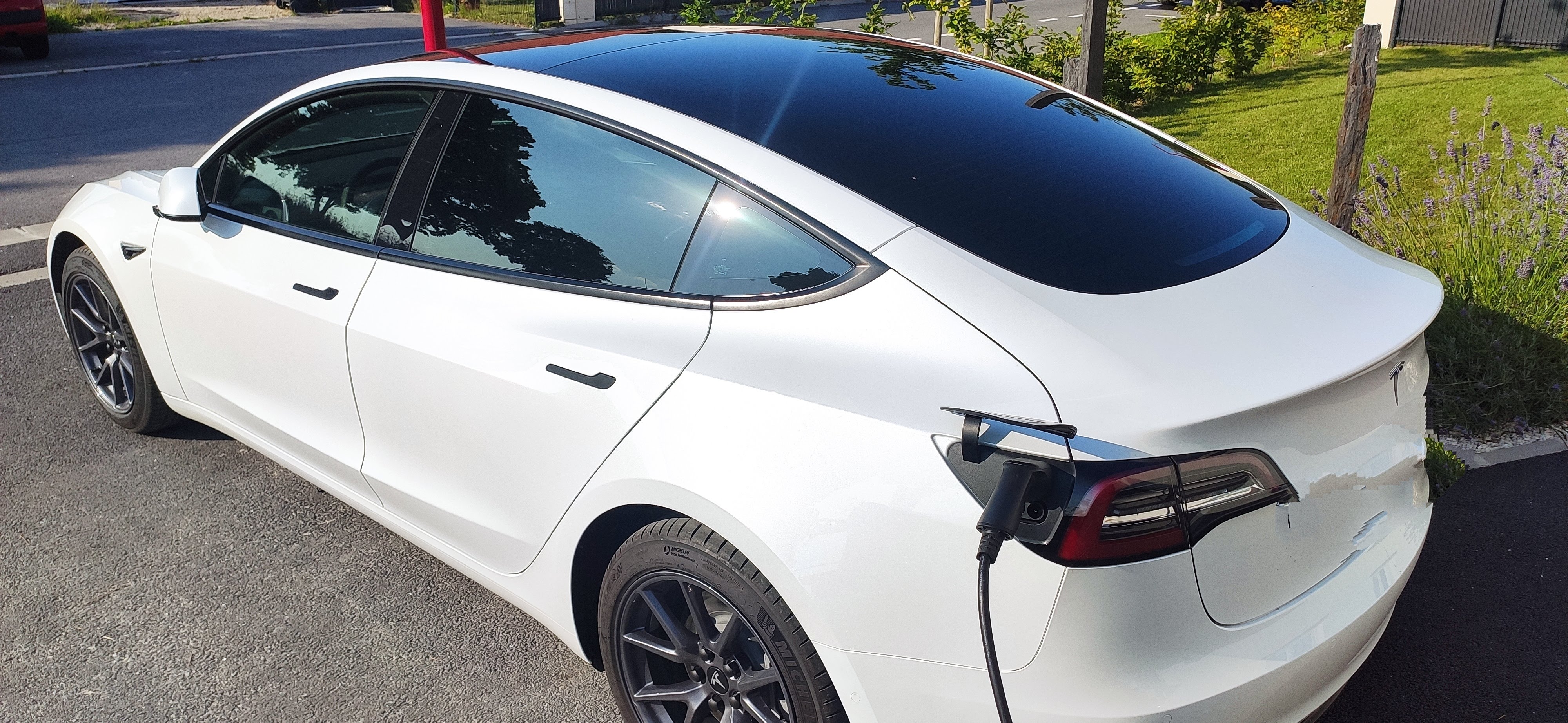 Photo n° 2 de l'avis de Kristof.a fait le 20/07/2021 à 17:02