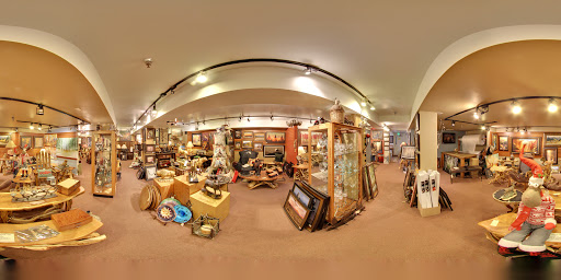 Southwestern Expressions, 312 Main St, Park City, UT 84060, USA, 