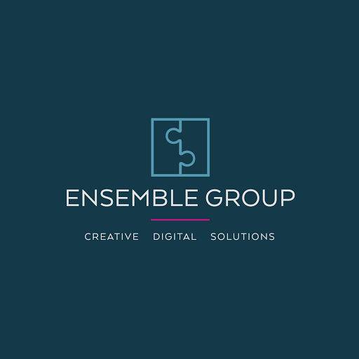 Ensemble Group