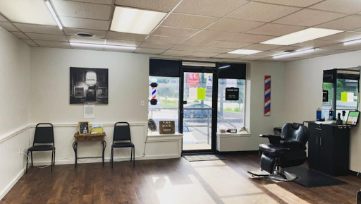 11603 Main St, Louisville, KY 40243, USA