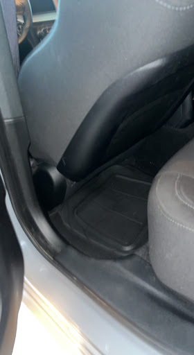 Car Wash «Cypress Station Carwash & Lube», reviews and photos, 17322 Spring Cypress Rd, Cypress, TX 77429, USA