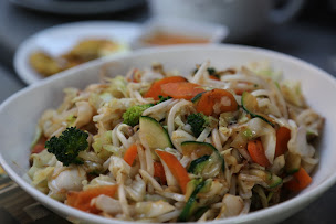 Photo n°36 de CreaBistro à Annecy ()