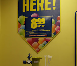 North Park Mall photo