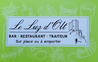 Photos du propriétaire du Restaurant français Le Luz d'Olt à Luzech - n°4