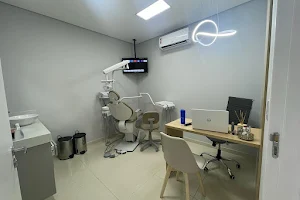 Oral + Estética e Implantes - Clínica Odontológica | Dentista em Caieiras image