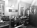 Photo du Salon de coiffure Tendance Coiffure à Le Mené