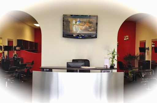 Beauty Salon «ILLUSION SALON», reviews and photos, 280 Legacy Dr #103, Plano, TX 75023, USA