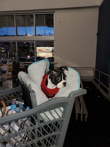 Department Store «Bed Bath & Beyond», reviews and photos, 251 E Main St, Elmsford, NY 10523, USA