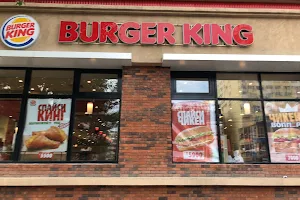 Burger King image