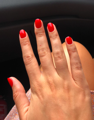 Sublime Beauté - Schoonheidssalon