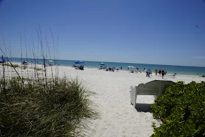 Manatee Public Beach image