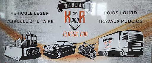 Photo 2 - Kingdom Us Cars