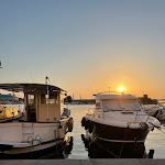 Photo n°8 de l'avis de Jennifer.a fait le 23/07/2022 à 09:22 sur le  La Persiana à Livorno