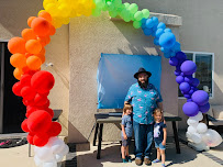 Victor's Party Planning - Photo 3 - Car repair in Commerce, CA, Los Angeles