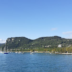 Photo n°5 de l'avis de Richard.o fait le 24/09/2019 à 17:21 sur le  Hotel Nettuno à Bardolino