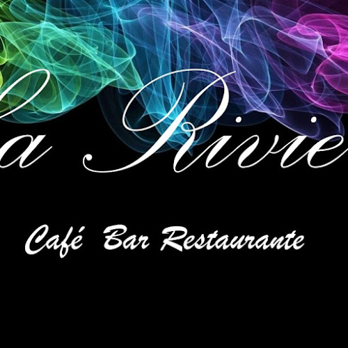 La Riviera Bar Restaurante Karaoke - Quito