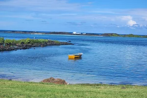 Le Bouchon Public Beach image