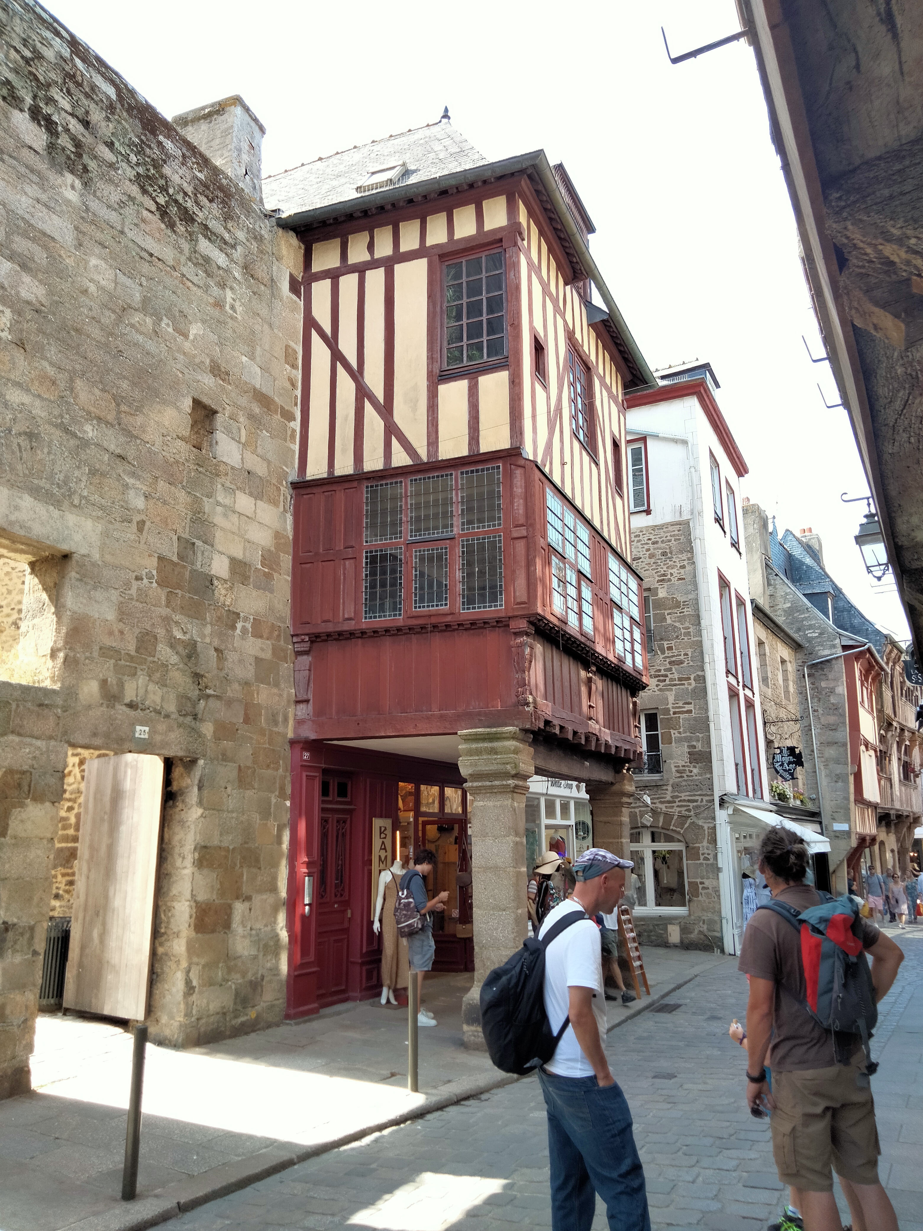 Photo n° 5 de l'avis de Didier.g fait le 20/07/2022 à 13:19