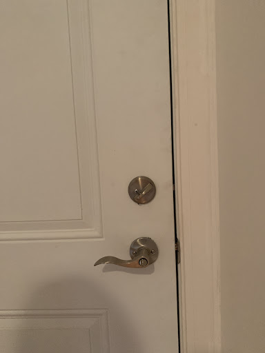 Locksmith «SW Lock», reviews and photos, 3701 John F. Kennedy Blvd, Union City, NJ 07087, USA