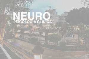 Psicólogo Fuengirola | Neuropsicología Clinica Infantil y adultos | Neuropsychologist Psychologist image