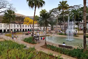 Praça Gomes Freire image