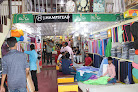 Harkhen Kumar & Sons Vastralaya/saree Shop In Arrah