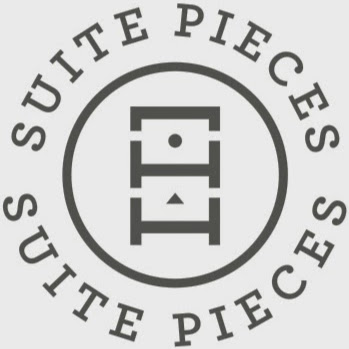 Furniture Store «Suite Pieces», reviews and photos, 1038 New York Ave, Huntington Station, NY 11746, USA