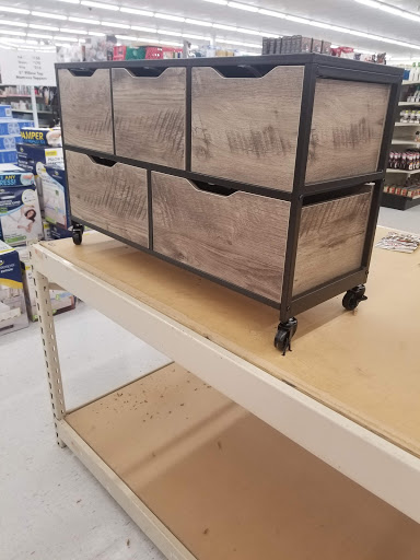 Discount Store «Big Lots», reviews and photos, 290 Susquehanna Blvd, West Hazleton, PA 18202, USA