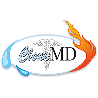 Cleaning Service «Clean MD Commercial Cleaning Services», reviews and photos, 3176 Abbott Rd #400w, Orchard Park, NY 14127, USA