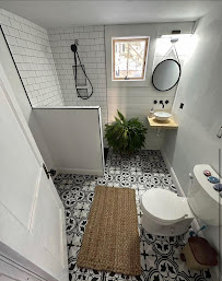 Platinum Plumbing - Photo 6 - Car repair in Biddeford, ME, Portland