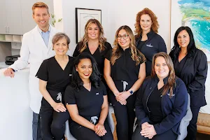 Annapolis Family Dentistry: Dr. Chris Anderson image