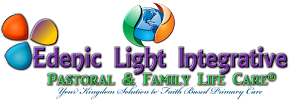 Edenic-Light Integrative Family Life Care(Naturopathic Medical Consultants) - Photo 3 - Car repair in College Park, GA, South Fulton