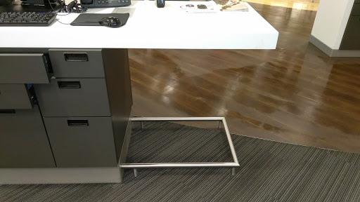 Cell Phone Store «Verizon», reviews and photos, 3210 Ross Clark Cir, Dothan, AL 36303, USA