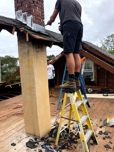 Surf Shop «Island Surf & Sport», reviews and photos, 86 Aquidneck Ave, Middletown, RI 02842, USA