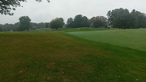 Country Club «Woodland Country Club», reviews and photos, 100 Woodland Ln, Carmel, IN 46032, USA