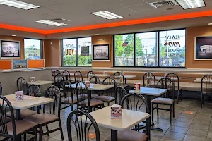 Whataburger image