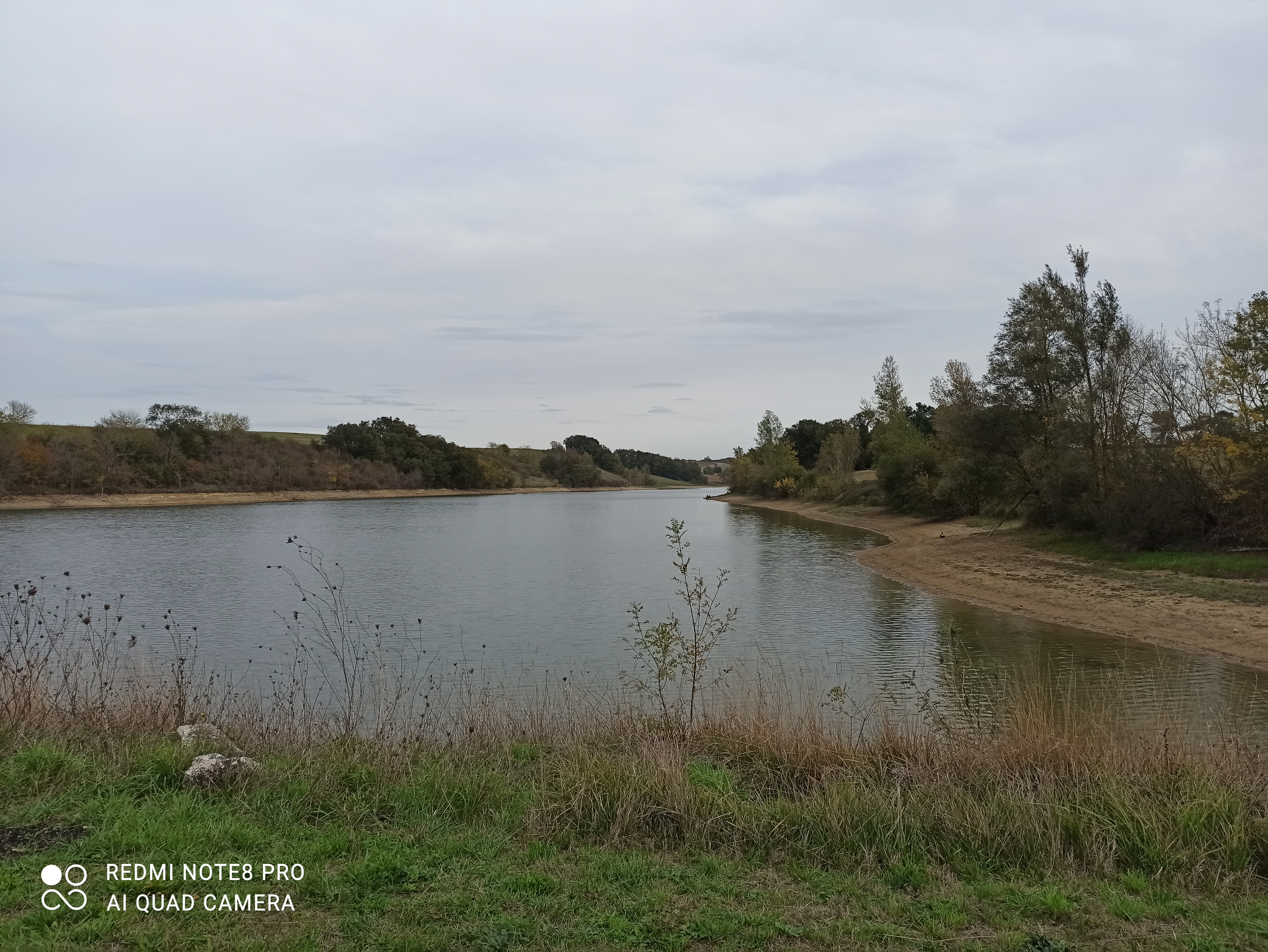 Photo n° 1 de l'avis de maxens.a fait le 25/10/2020 à 14:45