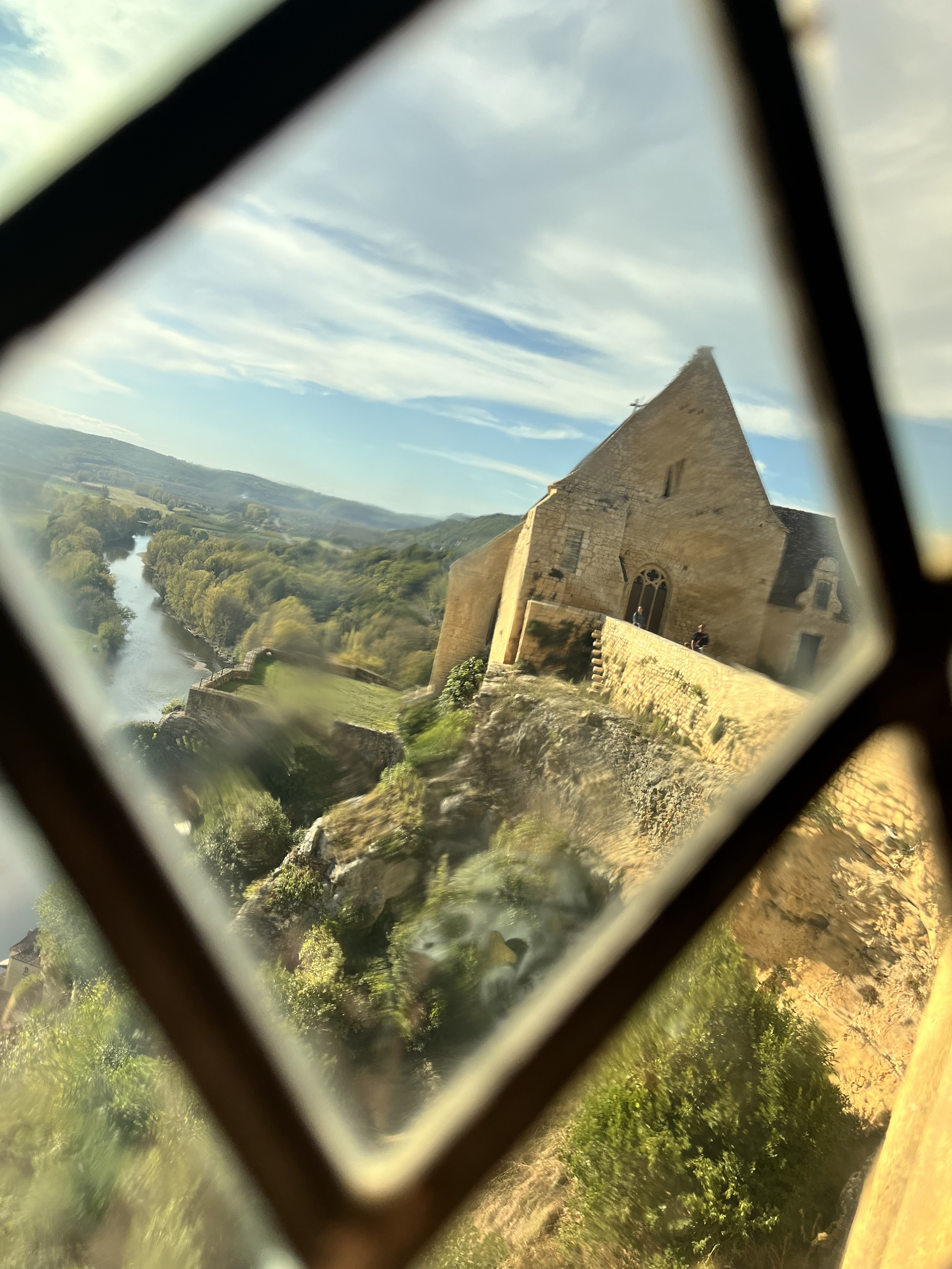 Photo n° 5 de l'avis de Emilie.r fait le 28/10/2022 à 21:56