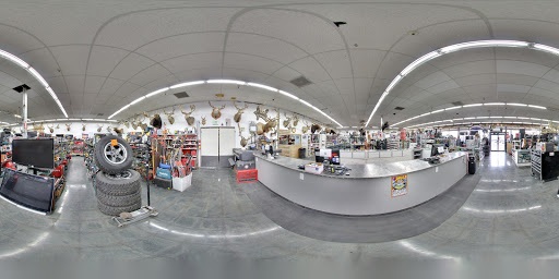 Pawn Shop «Xtreme Pawn», reviews and photos, 7106 S Redwood Rd, West Jordan, UT 84084, USA