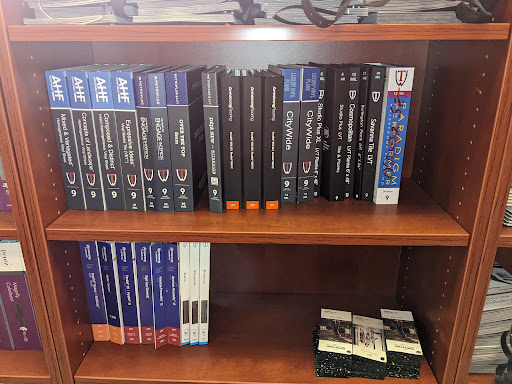 American Appliance Factory Direct, 11990 Hertz St, Moorpark, CA 93021, USA, 