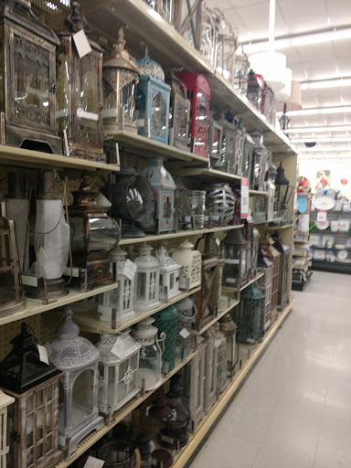 Craft Store «Hobby Lobby», reviews and photos, 2480 Tittabawassee Rd, Saginaw, MI 48604, USA