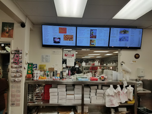 Grocery Store «India Sweets & Grocery», reviews and photos, 3920 Sepulveda Blvd, Torrance, CA 90505, USA